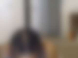 Elegance's Live Sex Cam Show