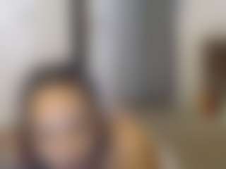 Elegance's Live Sex Cam Show