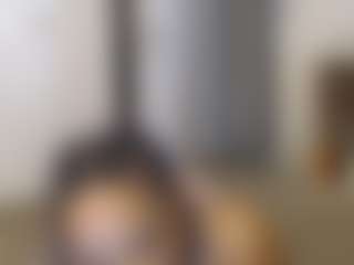 Elegance's Live Sex Cam Show