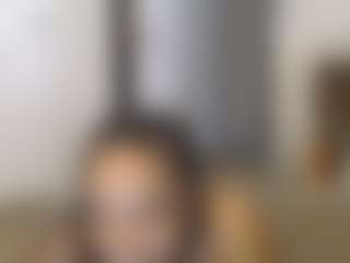 Elegance's Live Sex Cam Show