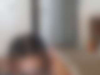 Elegance's Live Sex Cam Show