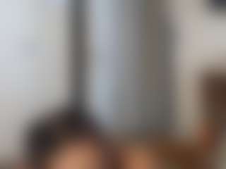 Elegance's Live Sex Cam Show