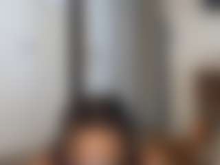 Elegance's Live Sex Cam Show