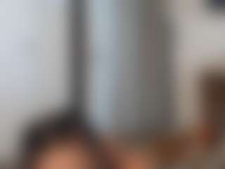 Elegance's Live Sex Cam Show
