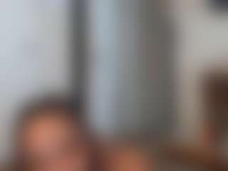 Elegance's Live Sex Cam Show