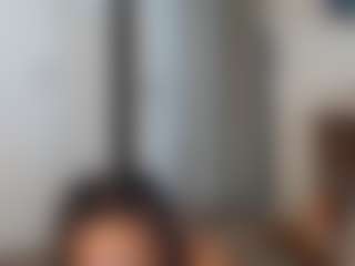 Elegance's Live Sex Cam Show