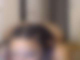 Elegance's Live Sex Cam Show