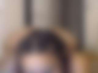Elegance's Live Sex Cam Show