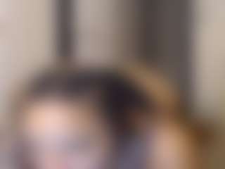 Elegance's Live Sex Cam Show