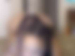 Elegance's Live Sex Cam Show