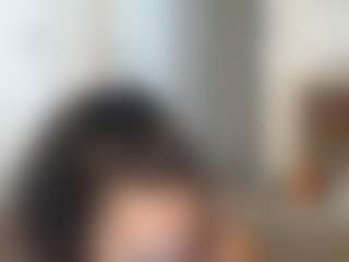 Elegance's Live Sex Cam Show
