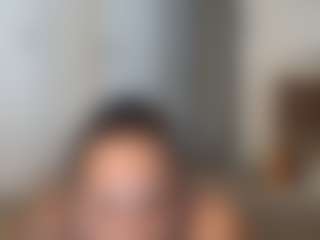 Elegance's Live Sex Cam Show