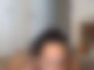 Elegance's Live Sex Cam Show