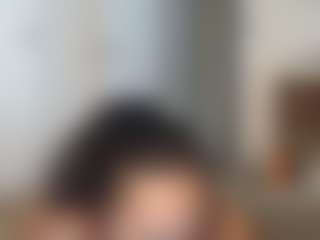 Elegance's Live Sex Cam Show
