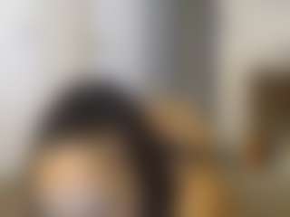 Elegance's Live Sex Cam Show