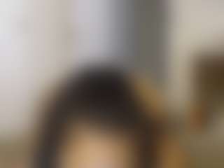 Elegance's Live Sex Cam Show