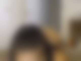 Elegance's Live Sex Cam Show