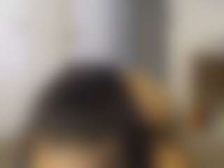 Elegance's Live Sex Cam Show