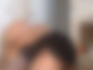 Elegance's Live Sex Cam Show