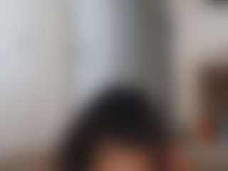 Elegance's Live Sex Cam Show