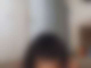 Elegance's Live Sex Cam Show