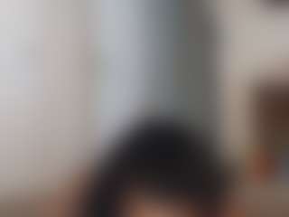 Elegance's Live Sex Cam Show