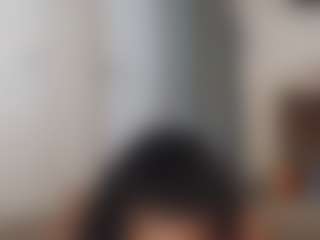 Elegance's Live Sex Cam Show