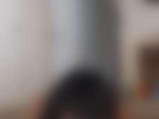Elegance's Live Sex Cam Show