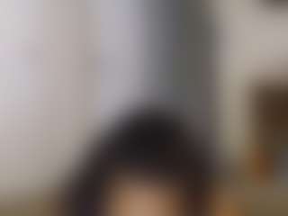 Elegance's Live Sex Cam Show