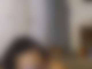 Elegance's Live Sex Cam Show