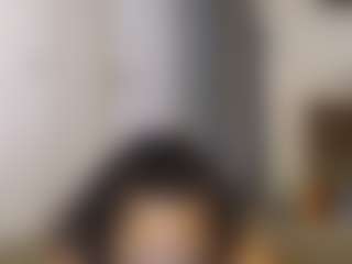 Elegance's Live Sex Cam Show