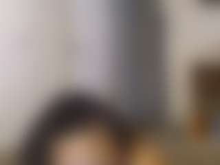Elegance's Live Sex Cam Show