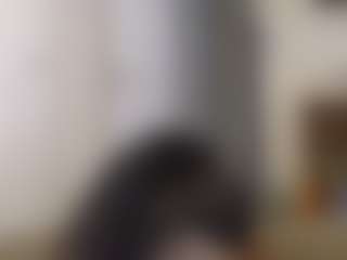 Elegance's Live Sex Cam Show