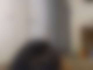 Elegance's Live Sex Cam Show