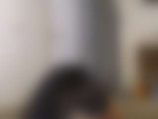 Elegance's Live Sex Cam Show