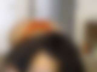 Elegance's Live Sex Cam Show