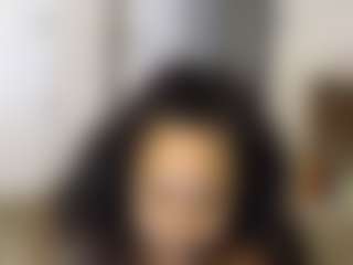 Elegance's Live Sex Cam Show