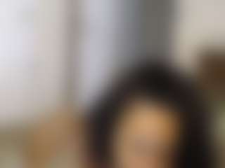 Elegance's Live Sex Cam Show