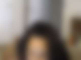 Elegance's Live Sex Cam Show