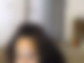 Elegance's Live Sex Cam Show