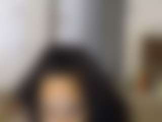 Elegance's Live Sex Cam Show