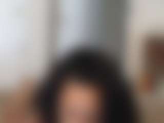 Elegance's Live Sex Cam Show