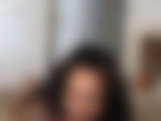 Elegance's Live Sex Cam Show