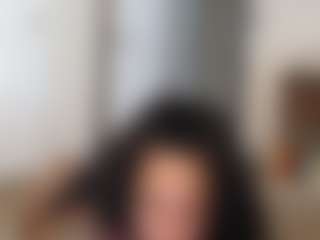 Elegance's Live Sex Cam Show