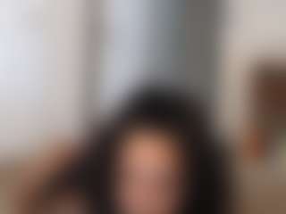 Elegance's Live Sex Cam Show
