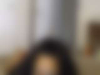 Elegance's Live Sex Cam Show