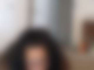 Elegance's Live Sex Cam Show