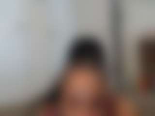 Live cam show with Elegance - Asshole on Uber Horny
