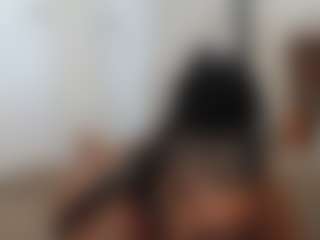 Elegance's Live Sex Cam Show