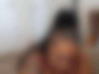 Elegance's Live Sex Cam Show